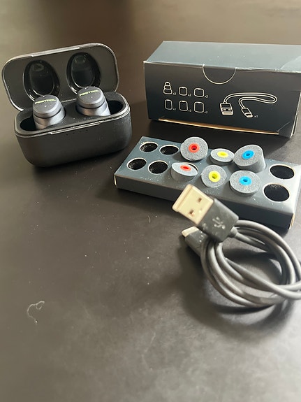 Product image 4 of 9