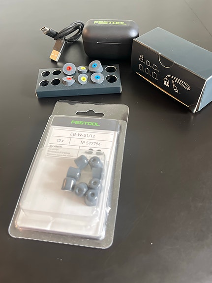 Product image 6 of 9