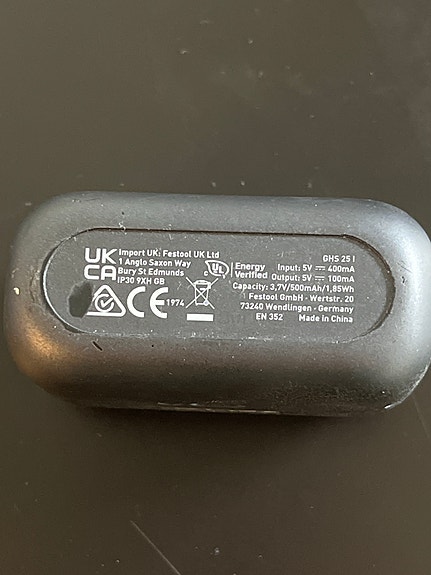 Product image 9 of 9