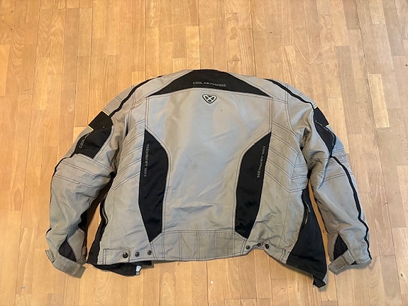 Product image 14 of 15
