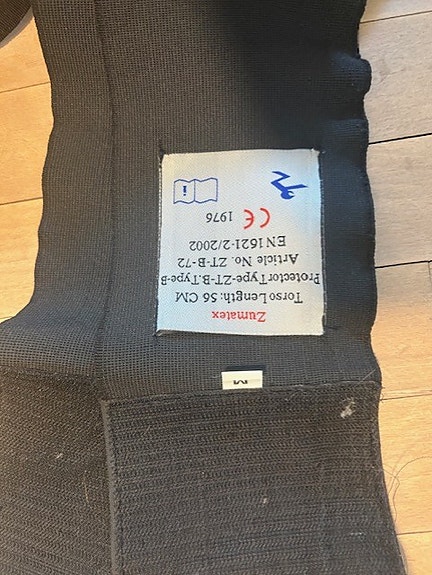 Product image 8 of 15