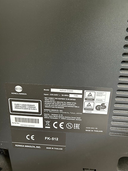 Product image 5 of 7