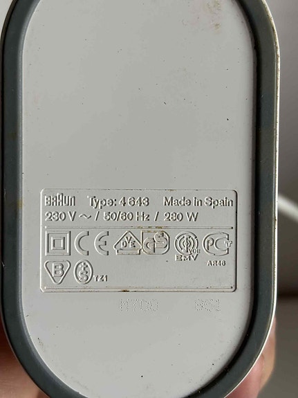 Product image 4 of 4