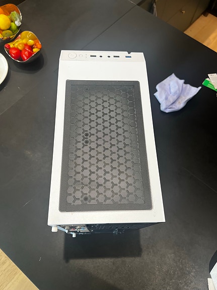 Product image 5 of 7
