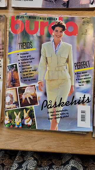 Product image 6 of 9