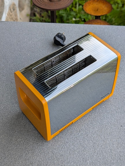 Product image 4 of 15