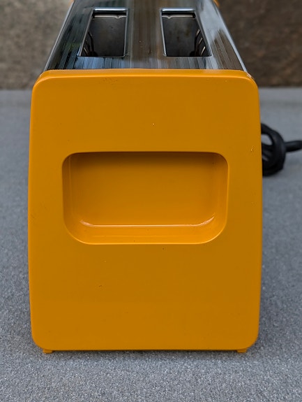 Product image 12 of 15