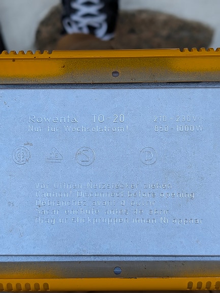 Product image 14 of 15