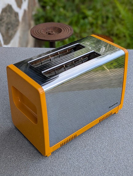 Product image 2 of 15