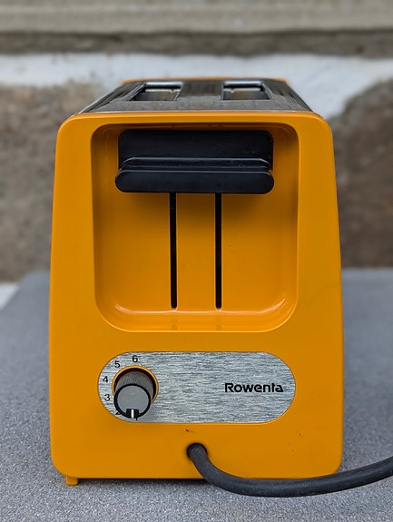 Product image 11 of 15