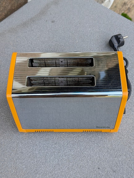 Product image 3 of 15