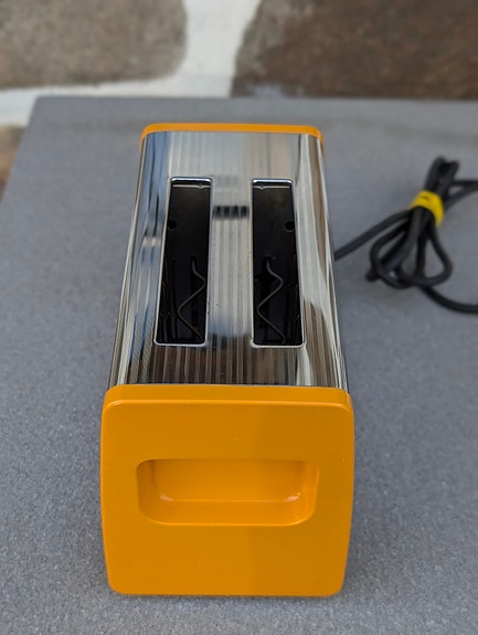 Product image 9 of 15