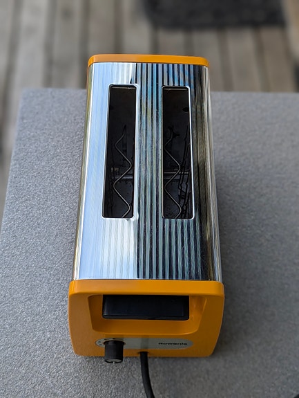 Product image 6 of 15