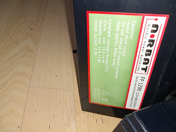 Product image 6 of 7