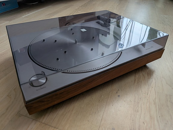 Product image 4 of 9