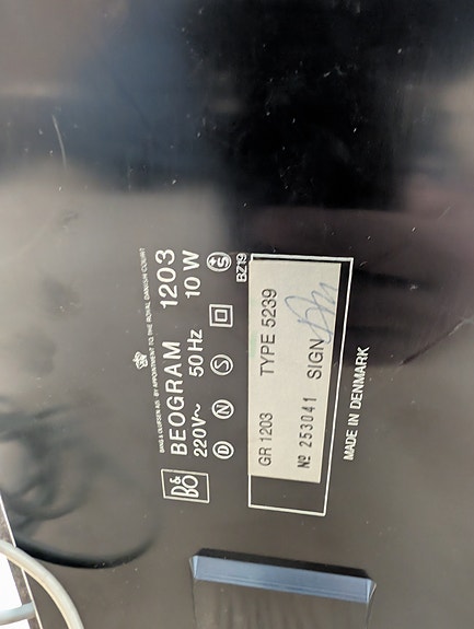 Product image 9 of 9