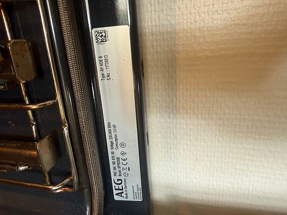 Product image 6 of 9