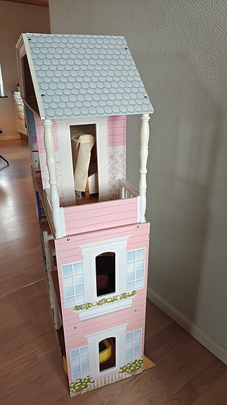 Product image 8 of 9