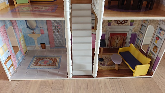 Product image 5 of 9