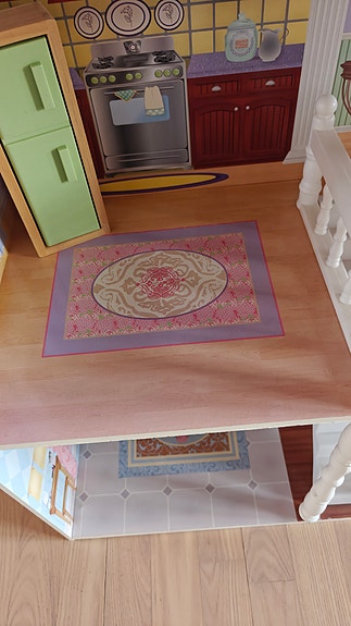 Product image 6 of 9