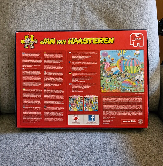 Product image 2 of 10