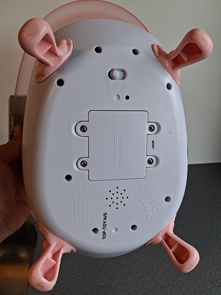 Product image 3 of 4