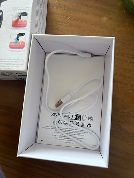 Product image 4 of 6