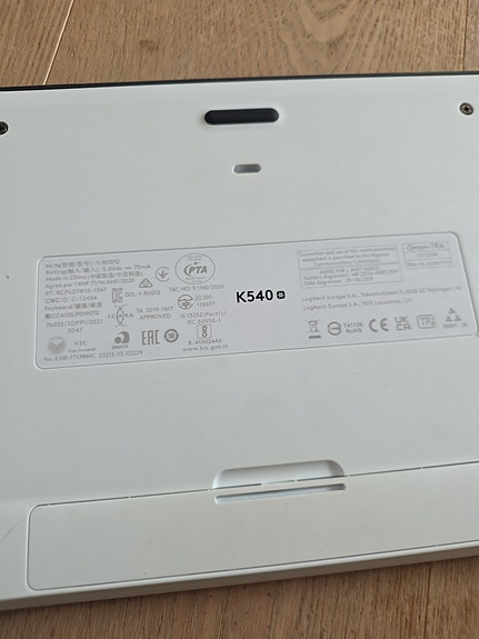 Product image 3 of 5