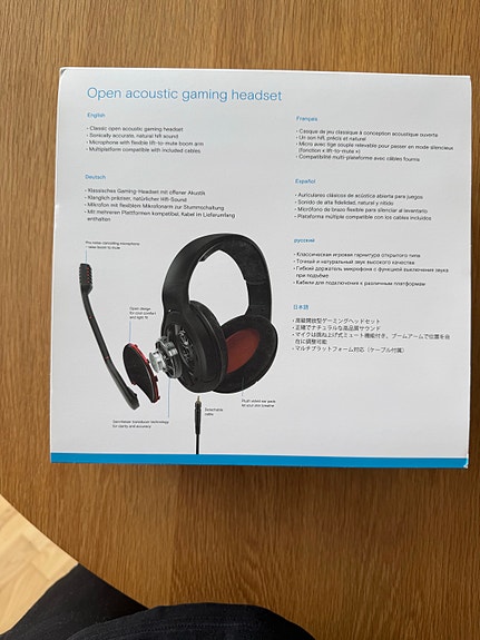 Product image 2 of 7