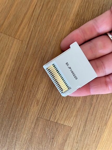 Product image 2 of 2