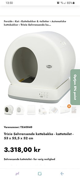 Product image 2 of 6