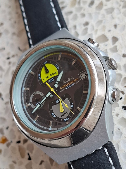 Product image 6 of 11