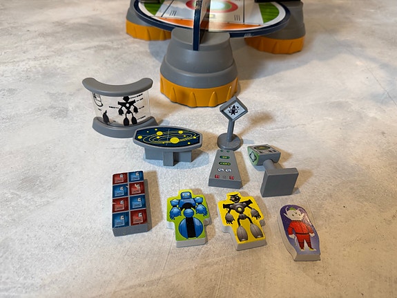 Product image 2 of 7
