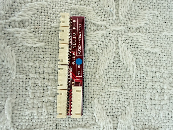 Product image 37 of 45