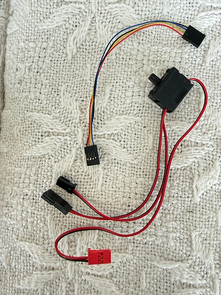 Product image 38 of 45
