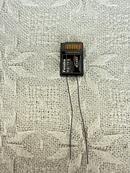 Product image 15 of 45