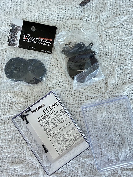 Product image 21 of 45