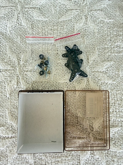 Product image 22 of 45