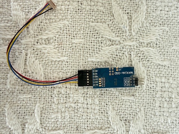 Product image 36 of 45