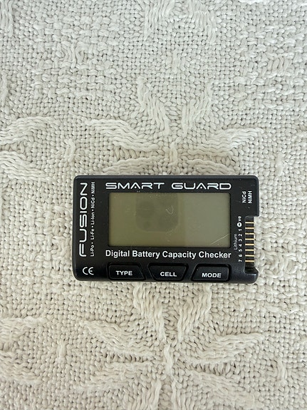Product image 17 of 45