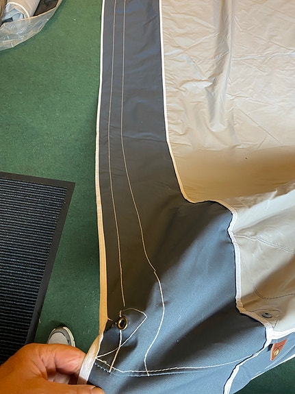 Product image 8 of 11