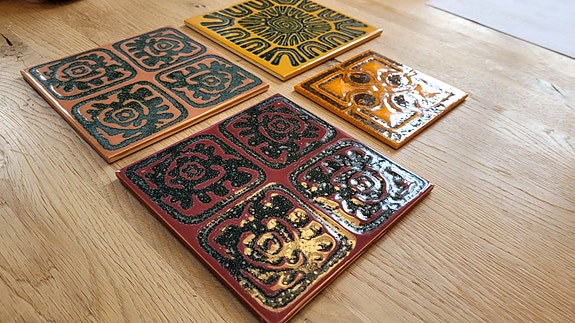Product image 8 of 9