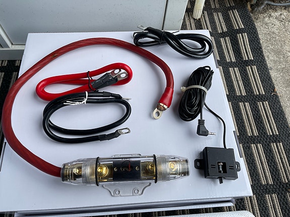 Product image 18 of 19