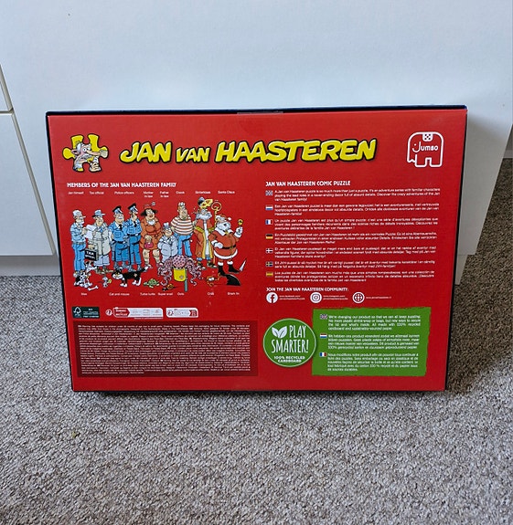 Product image 2 of 10