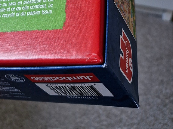 Product image 9 of 10