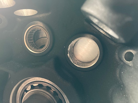 Product image 4 of 8