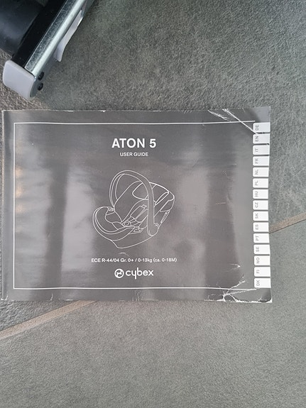 Product image 6 of 6