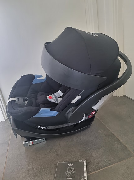 Product image 3 of 6