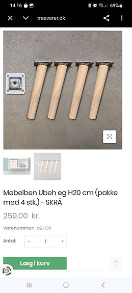 Product image 3 of 9