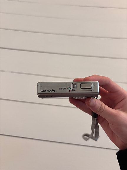 Product image 3 of 7